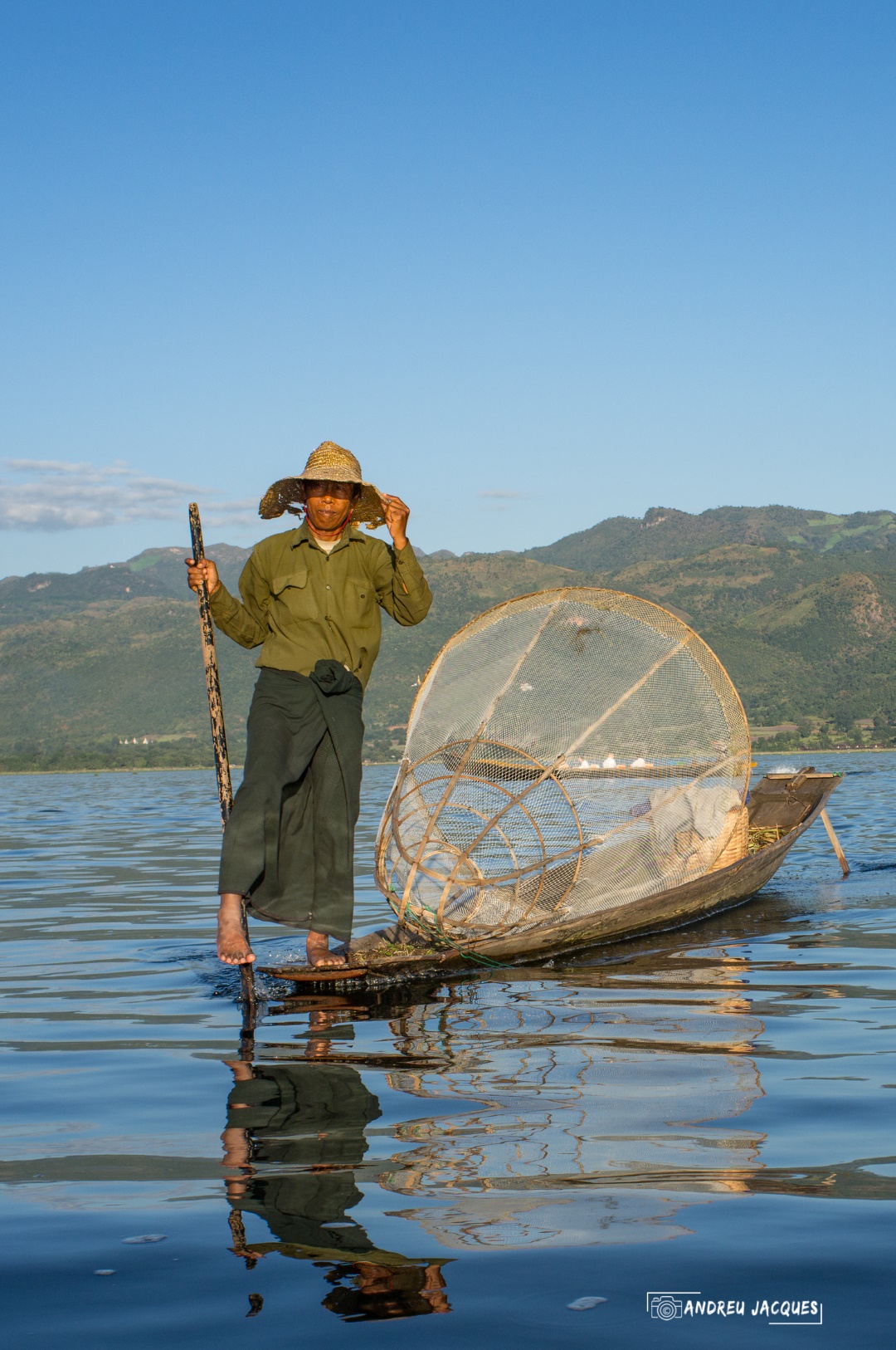 birmanie-212 (Grand).jpg